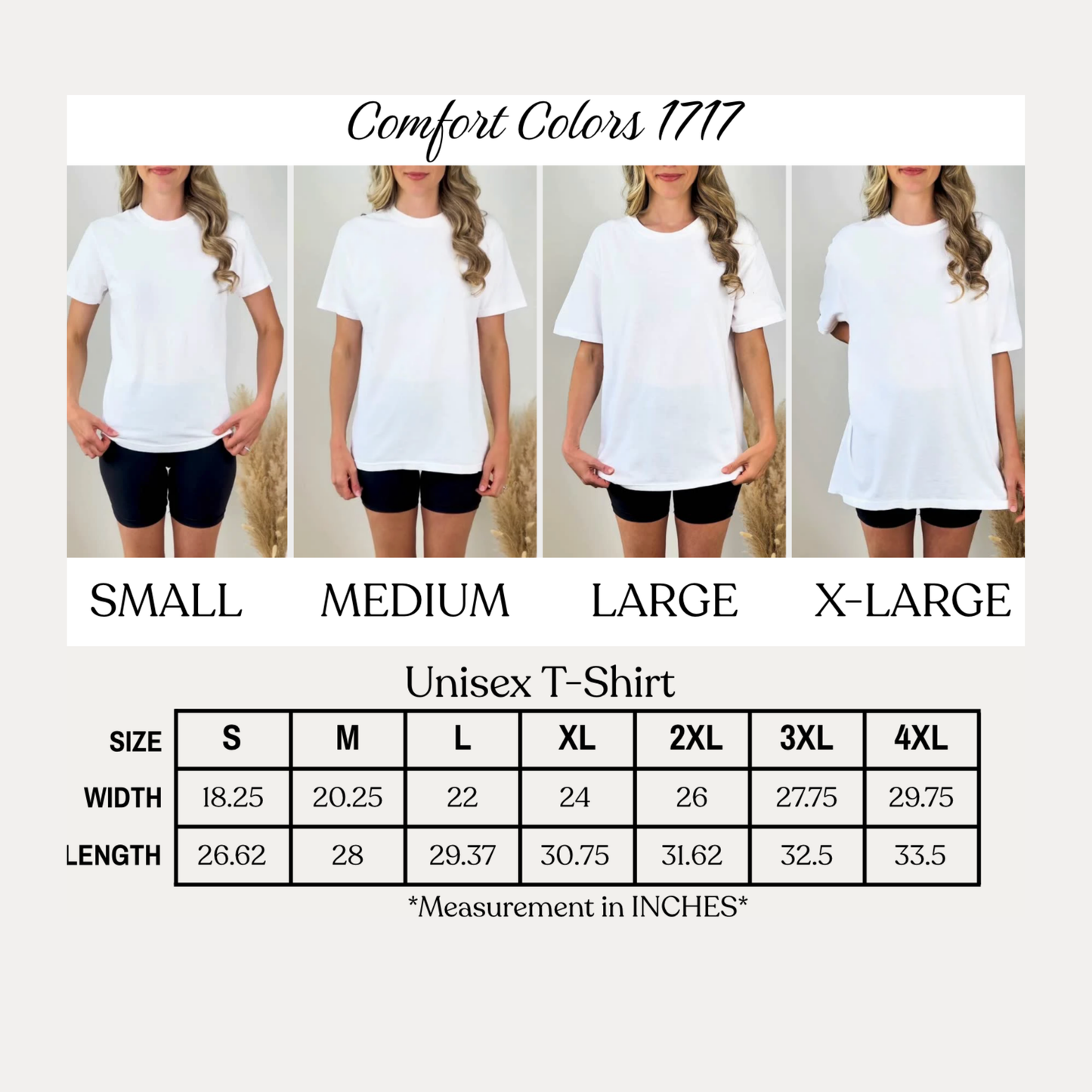 Le Olive Graphic Shirt