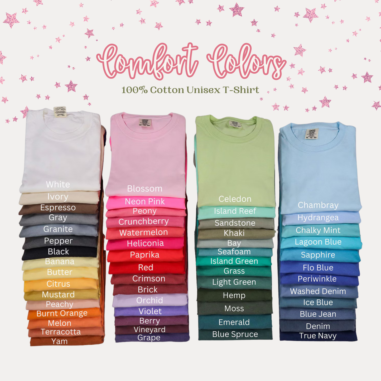 Sleigh All Day Vintage Shirt