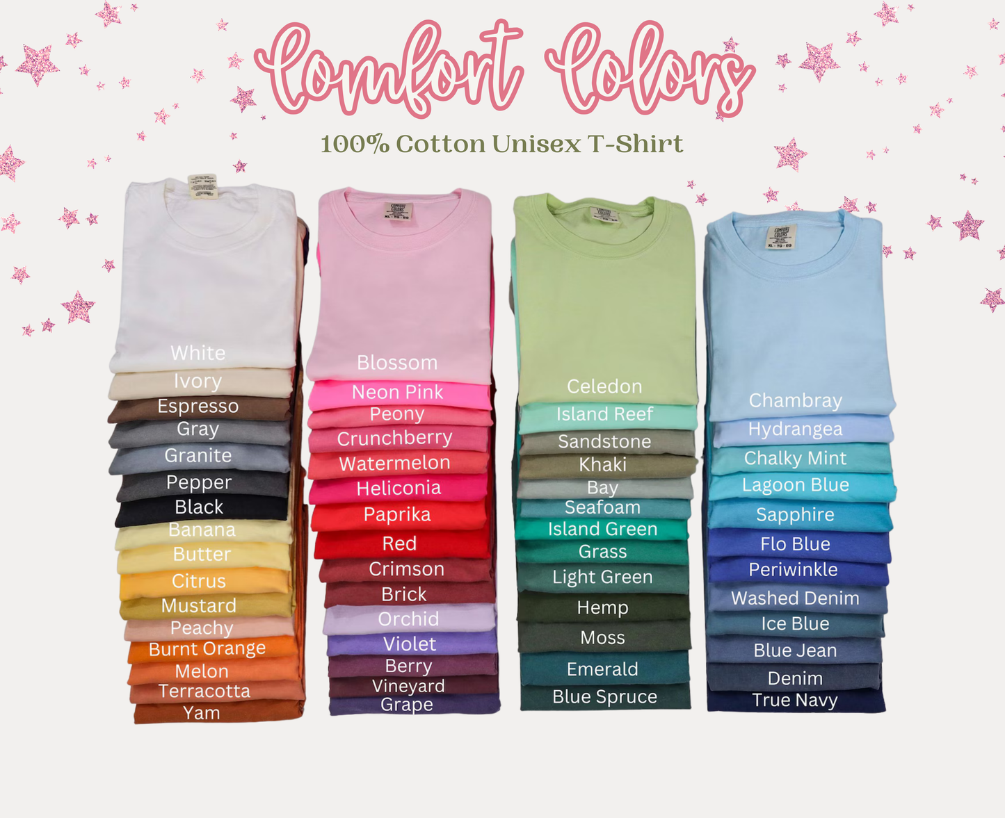 Dog Girl Graphic Shirt