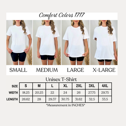 Minimal Nurse Graphic Shirt