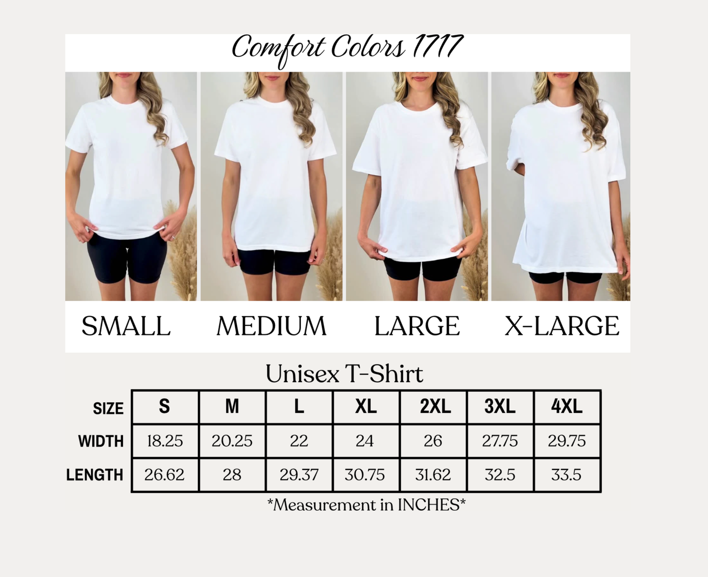 Lavender Flower Graphic Shirt