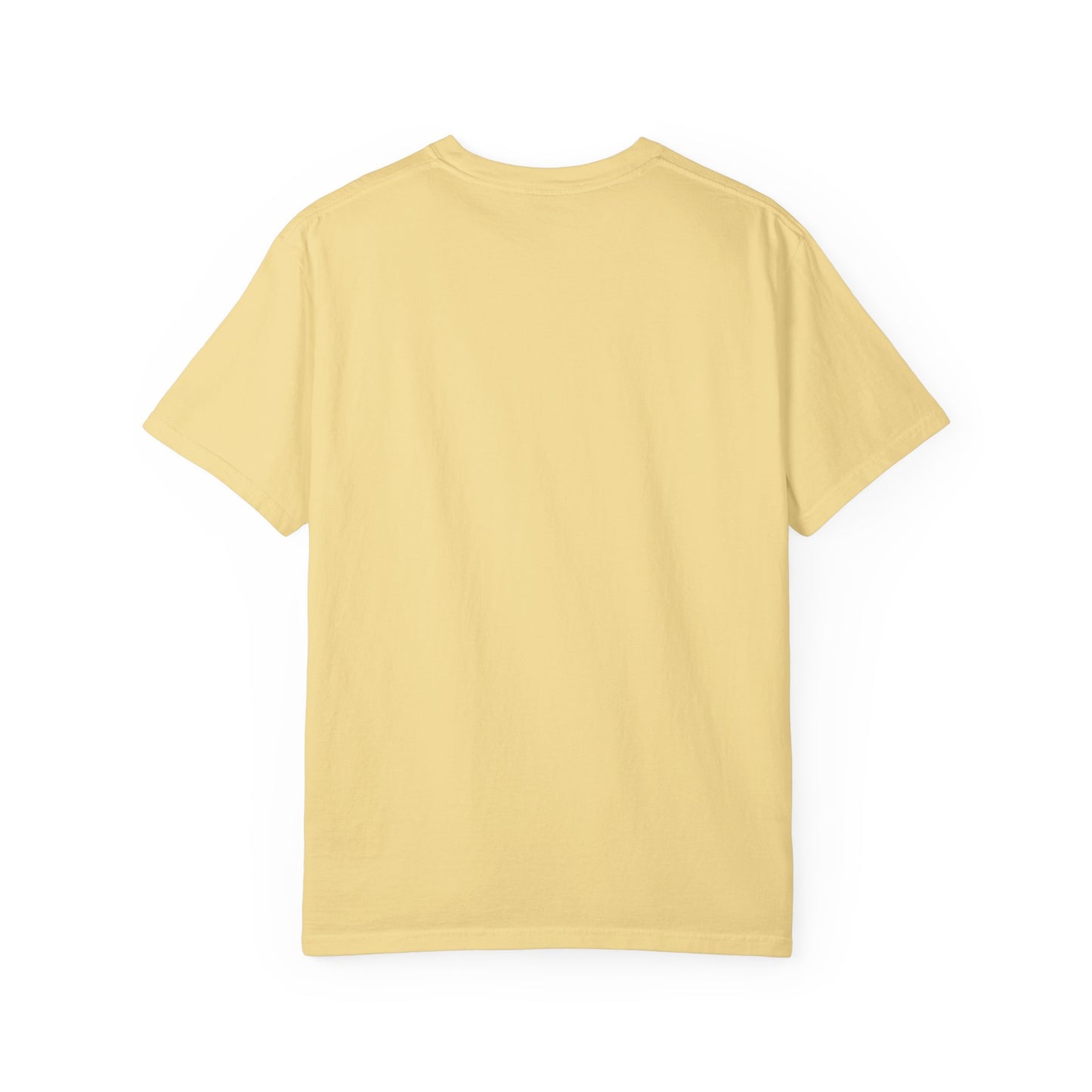 Lemon Farmers Market Graphic Shirt