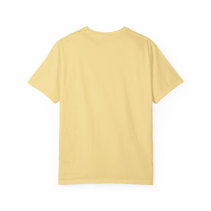 Lemon Farmers Market Graphic Shirt