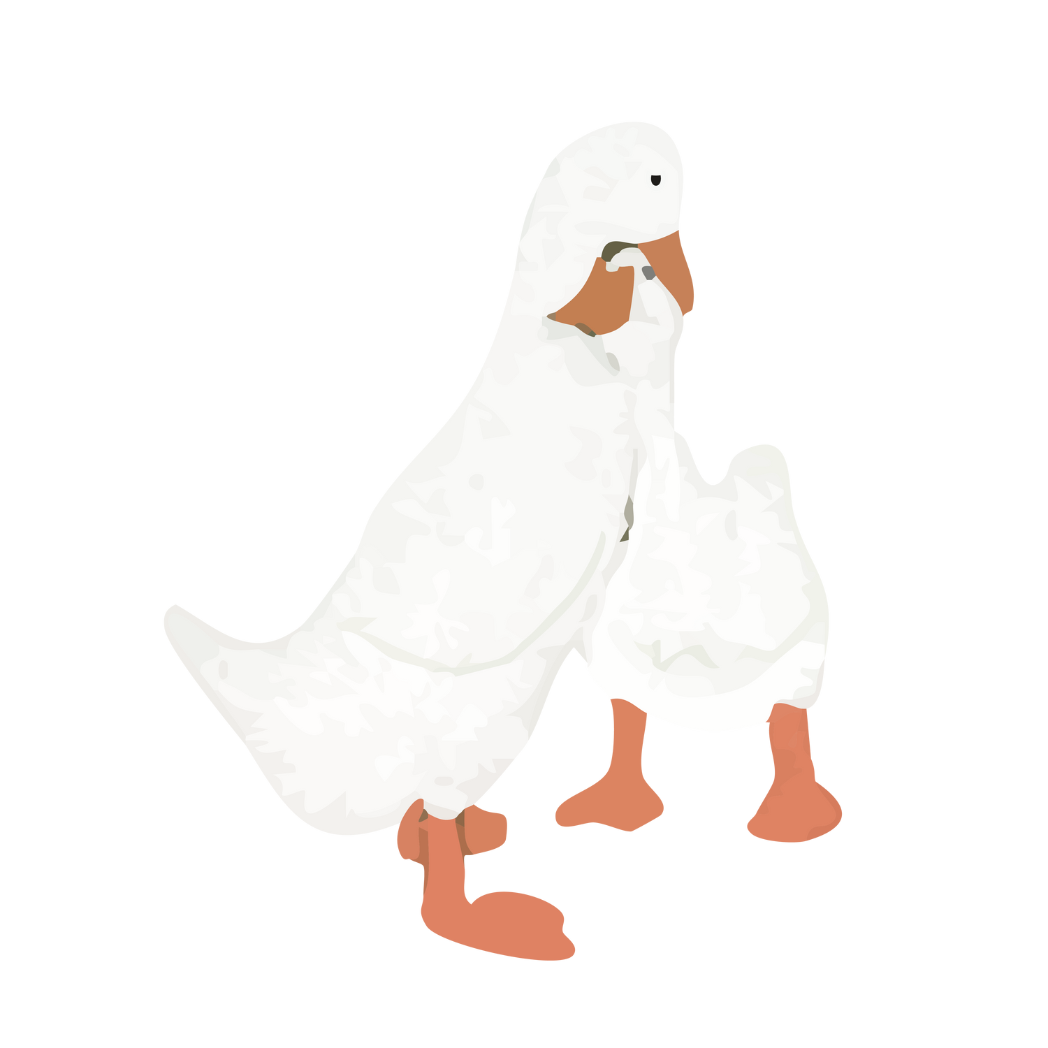 About Us The Heart Behind the Unique Designer Stickers Inspired by time with family garden playful Australian Shepherd art transforms everyday moments into highquality kindness apparel.